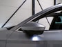 Skoda Superb Combi 1.5 TSI ACT Sportline Business Pano Apple-Carplay Leer Trekhaak Stoelverwarming Android-Auto Memory-seat DAB+