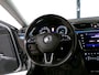 Skoda Superb Combi 1.5 TSI ACT Sportline Business Pano Apple-Carplay Leer Trekhaak Stoelverwarming Android-Auto Memory-seat DAB+