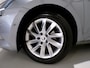 Skoda Superb Combi 1.5 TSI ACT Sportline Business Pano Apple-Carplay Leer Trekhaak Stoelverwarming Android-Auto Memory-seat DAB+