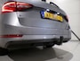 Skoda Superb Combi 1.5 TSI ACT Sportline Business Pano Apple-Carplay Leer Trekhaak Stoelverwarming Android-Auto Memory-seat DAB+