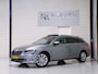 Skoda Superb Combi 1.5 TSI ACT Sportline Business Pano Apple-Carplay Leer Trekhaak Stoelverwarming Android-Auto Memory-seat DAB+