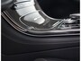 Mercedes-Benz GLC 63S AMG 4MATIC+ | AMG Drivers Pack - Burmester