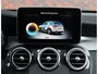 Mercedes-Benz GLC 63S AMG 4MATIC+ | AMG Drivers Pack - Burmester