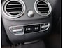 Mercedes-Benz GLC 63S AMG 4MATIC+ | AMG Drivers Pack - Burmester