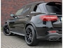 Mercedes-Benz GLC 63S AMG 4MATIC+ | AMG Drivers Pack - Burmester