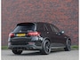 Mercedes-Benz GLC 63S AMG 4MATIC+ | AMG Drivers Pack - Burmester
