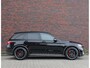 Mercedes-Benz GLC 63S AMG 4MATIC+ | AMG Drivers Pack - Burmester