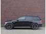 Mercedes-Benz GLC 63S AMG 4MATIC+ | AMG Drivers Pack - Burmester