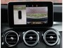 Mercedes-Benz GLC 63S AMG 4MATIC+ | AMG Drivers Pack - Burmester