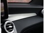 Mercedes-Benz GLC 63S AMG 4MATIC+ | AMG Drivers Pack - Burmester