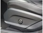 Mercedes-Benz GLC 63S AMG 4MATIC+ | AMG Drivers Pack - Burmester