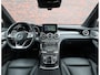 Mercedes-Benz GLC 63S AMG 4MATIC+ | AMG Drivers Pack - Burmester