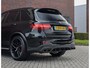 Mercedes-Benz GLC 63S AMG 4MATIC+ | AMG Drivers Pack - Burmester