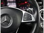 Mercedes-Benz GLC 63S AMG 4MATIC+ | AMG Drivers Pack - Burmester