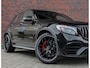 Mercedes-Benz GLC 63S AMG 4MATIC+ | AMG Drivers Pack - Burmester