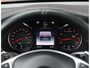 Mercedes-Benz GLC 63S AMG 4MATIC+ | AMG Drivers Pack - Burmester