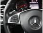 Mercedes-Benz GLC 63S AMG 4MATIC+ | AMG Drivers Pack - Burmester