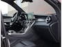 Mercedes-Benz GLC 63S AMG 4MATIC+ | AMG Drivers Pack - Burmester