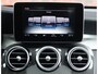 Mercedes-Benz GLC 63S AMG 4MATIC+ | AMG Drivers Pack - Burmester
