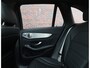 Mercedes-Benz GLC 63S AMG 4MATIC+ | AMG Drivers Pack - Burmester