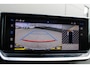 Peugeot 208 Hybrid 100 e-DCS6 GT | Apple Carplay / Android Auto | Navigatie | Cruise Control | Getint Glas | Camera | | Automaat | Navigatie | Camera | Apple carplay | Mild Hybrid | Cruise Control