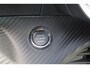 Peugeot 208 Hybrid 100 e-DCS6 GT | Apple Carplay / Android Auto | Navigatie | Cruise Control | Getint Glas | Camera | | Automaat | Navigatie | Camera | Apple carplay | Mild Hybrid | Cruise Control