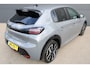 Peugeot 208 Hybrid 100 e-DCS6 GT | Apple Carplay / Android Auto | Navigatie | Cruise Control | Getint Glas | Camera | | Automaat | Navigatie | Camera | Apple carplay | Mild Hybrid | Cruise Control