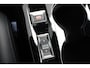 Peugeot 208 Hybrid 100 e-DCS6 GT | Apple Carplay / Android Auto | Navigatie | Cruise Control | Getint Glas | Camera | | Automaat | Navigatie | Camera | Apple carplay | Mild Hybrid | Cruise Control