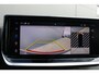 Peugeot 208 Hybrid 100 e-DCS6 GT | Apple Carplay / Android Auto | Navigatie | Cruise Control | Getint Glas | Camera | | Automaat | Navigatie | Camera | Apple carplay | Mild Hybrid | Cruise Control