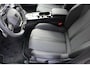 Peugeot 208 Hybrid 100 e-DCS6 GT | Apple Carplay / Android Auto | Navigatie | Cruise Control | Getint Glas | Camera | | Automaat | Navigatie | Camera | Apple carplay | Mild Hybrid | Cruise Control