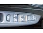 Renault Captur 1.2 TCe Intens