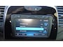 Renault Captur 1.2 TCe Intens
