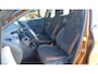 Renault Captur 1.2 TCe Intens