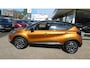 Renault Captur 1.2 TCe Intens