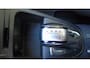 Renault Captur 1.2 TCe Intens