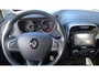 Renault Captur 1.2 TCe Intens