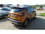 Renault Captur 1.2 TCe Intens