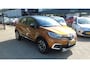 Renault Captur 1.2 TCe Intens
