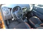 Renault Captur 1.2 TCe Intens
