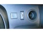 Renault Captur 1.2 TCe Intens