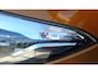 Renault Captur 1.2 TCe Intens