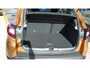 Renault Captur 1.2 TCe Intens
