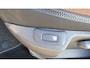 Renault Captur 1.2 TCe Intens