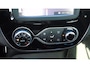 Renault Captur 1.2 TCe Intens