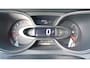 Renault Captur 1.2 TCe Intens