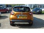 Renault Captur 1.2 TCe Intens