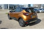 Renault Captur 1.2 TCe Intens