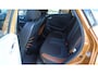 Renault Captur 1.2 TCe Intens