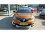 Renault Captur 1.2 TCe Intens