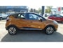Renault Captur 1.2 TCe Intens